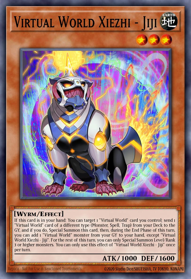 Datascape Zhi - Zhizhi